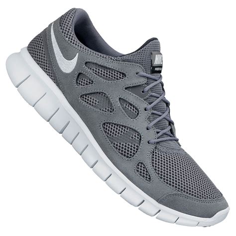 nike free run 2 damen sportschuhe|Nike Nike Free Run 2 online .